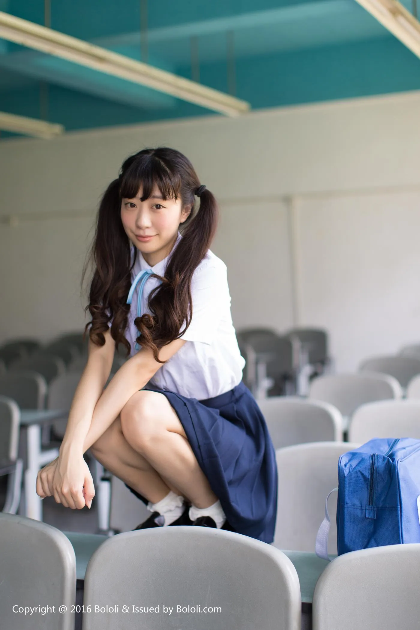 Vol.092 SUKI [61P]插图5